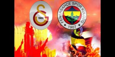 galatasaray-fenerbahce-maci-saat-kacta-hangi-kanalda-muhtemel-on-birler