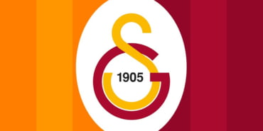galatasaray-kayyim-veryansintv