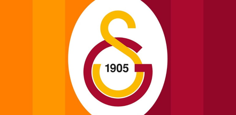 Galatasaray’a ‘kayyım’ şoku… Mustafa Cengiz açıklama yapıyor