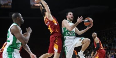 galatasaray-kazan-ile-karsilasacak