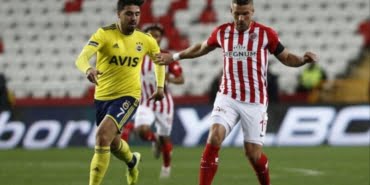 galatasaray-sampiyon-olsun-isterim