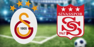 galatasaray-sivasspor-1