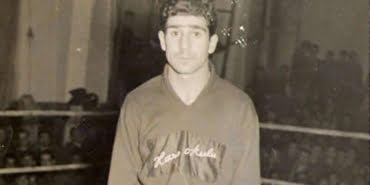 garbis