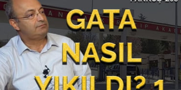 gata1