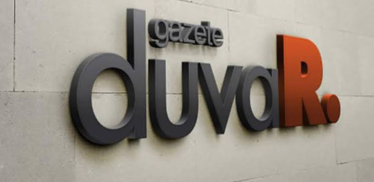 Gerçeğe ‘duvar’ koydular: ‘Ermeni soykırımı yoktur’ diyen yazara sansür!