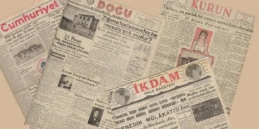 gazete-veryansintv