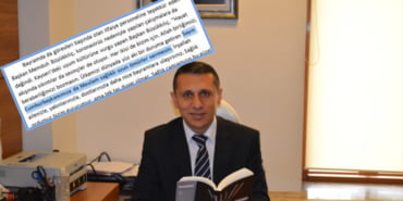gazeteci-hamdi-altuntas-in-ikinci-kitabi-cikt-4086049_o