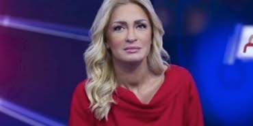 gazeteci-olu-bulundu
