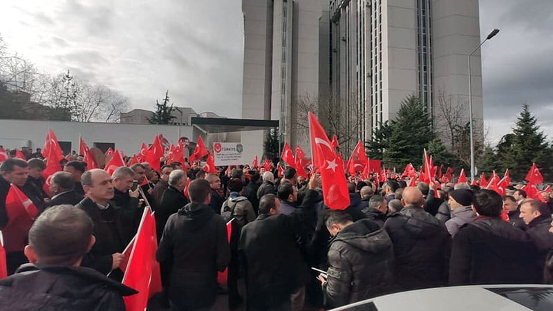 gazi3