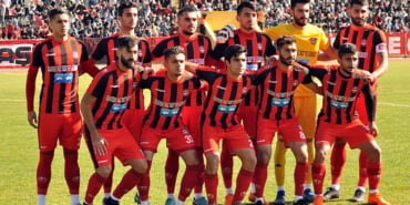 gaziantep-amator-fifa-veryansintv