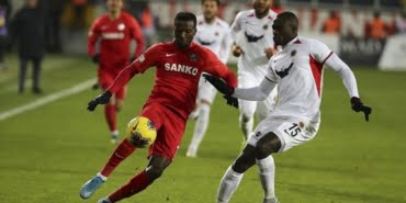 gaziantep-fk-dan-tff-ye-kural-hatasi-basvurusu