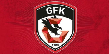 gaziantep-fk-veryansintv