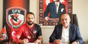 gaziantep-fk-ya-yeni-takviye
