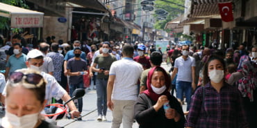 gaziantep-valisi-gul-sehrimizdeki-vaka-artisi-tehlikeli-boyuta-ulasiyor_8259_dhaphoto4