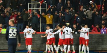 gaziantepfk