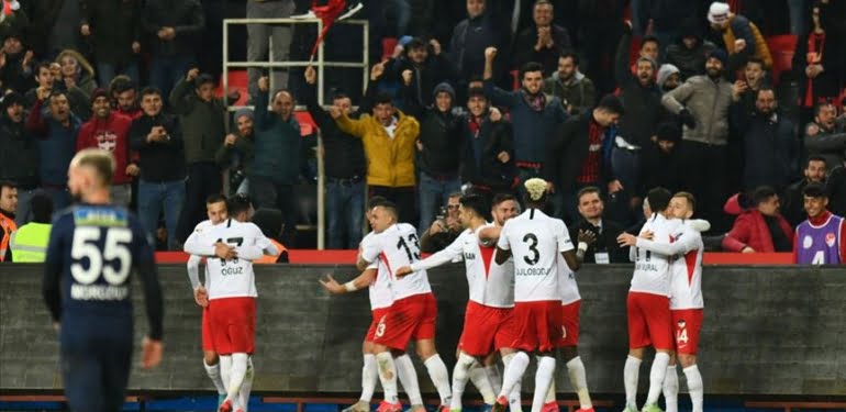 gaziantepfk