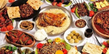 gazianteplilerden-saglik-bakanligina-mesaj-var1