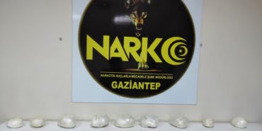 gaziantepte-6-kilo-metamfetamin-ele-gecirildi_1081_dhaphoto1