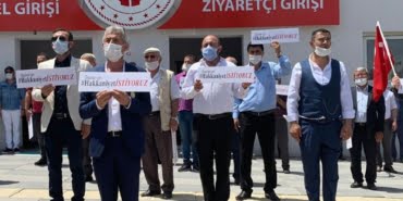 gaziler-eylem