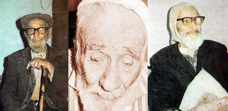Gazilerin sesinden 105 yıllık Çanakkale Zaferi
