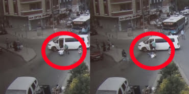 gaziosmanpasada-olduren-yumruk-kamerada-8-yil-4-ay-hapis-cezasi-aldi-veryansintv