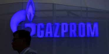gazprom-a-bir-darbe-daha