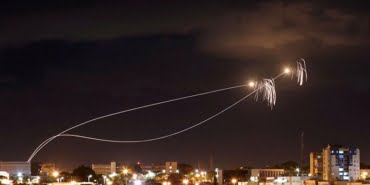 gazze-1