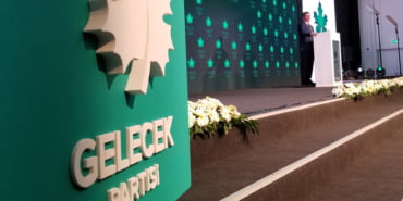 gelecek-partisi-veryansintv