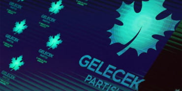 gelecekpartisi