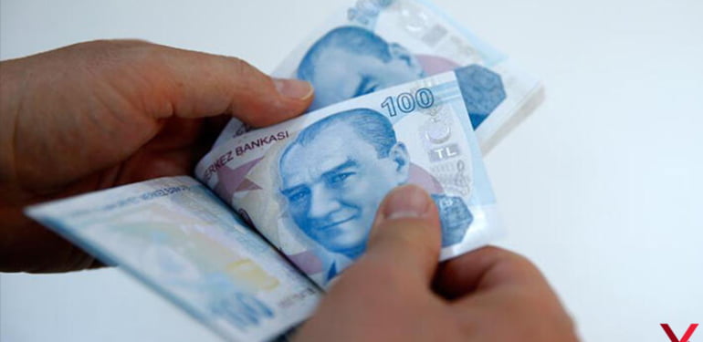 Gelir dağılımı en adil bölge Doğu Marmara