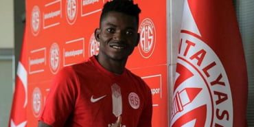 gelson-dala