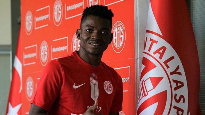 gelson-dala