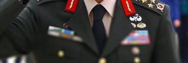 gen