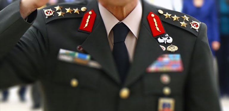 gen