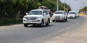 gen1-e1568099832613