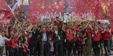 genclerbirligi