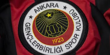 genclerbirligi