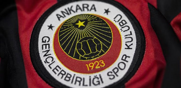 Gençlerbirliği’nden gazi ve şehit ailelerine ücretsiz kombine