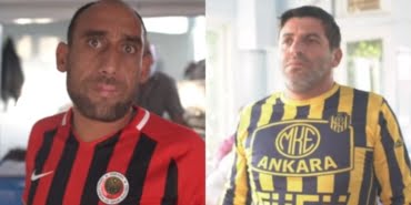 genclerbirligi-ankaragucu