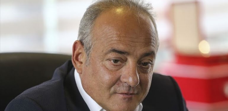 genclerbirligi-baskani-nin-aci-gunu