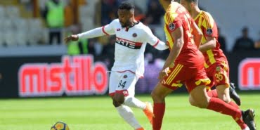 genclerbirligi-btcturk-yeni-malatyaspor-maci-saat-kacta-muhtemel-11-ler