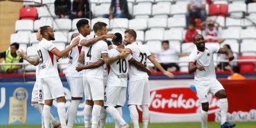 genclerbirligi-gol-oldu-yagdi
