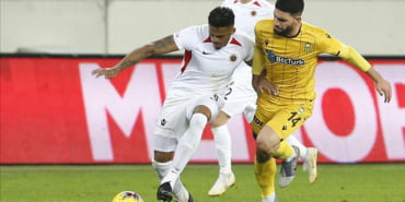 genclerbirligi-malatyaspor-veryansintv