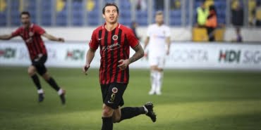 genclerbirligi-ne-stancu-dan-kotu-haber