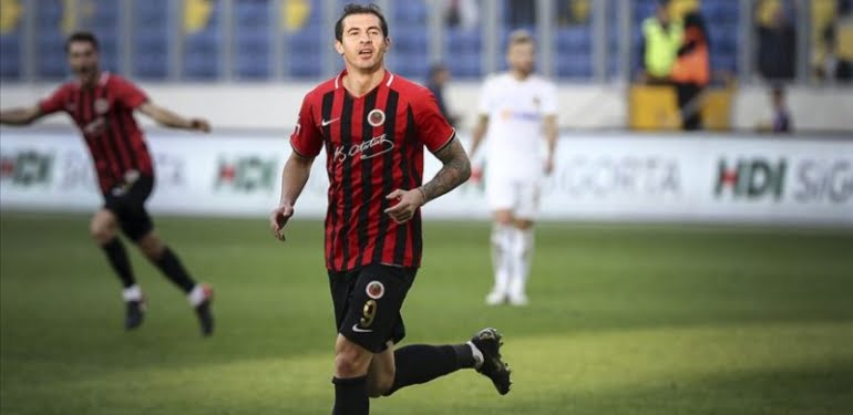 genclerbirligi-ne-stancu-dan-kotu-haber