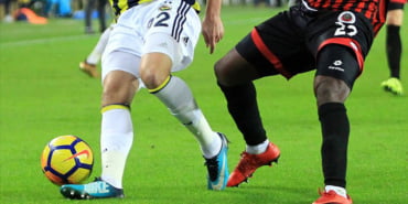 genclerbirligi-veryansintv