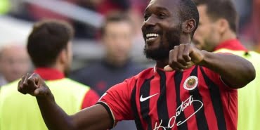 genclerbirligi-veryansintv