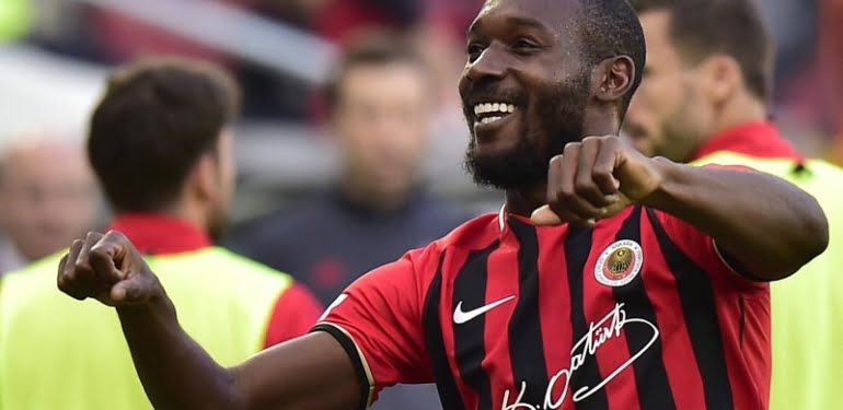 genclerbirligi-veryansintv