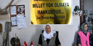 genclere-gecmisi-ogretmek-icin-5-bin-esyali-kultur-evi-olusturdu_3501_dhaphoto5