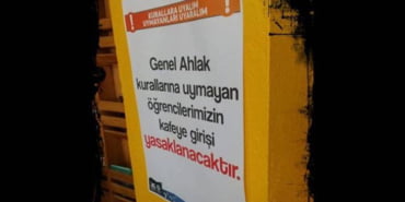 genel-ahlak